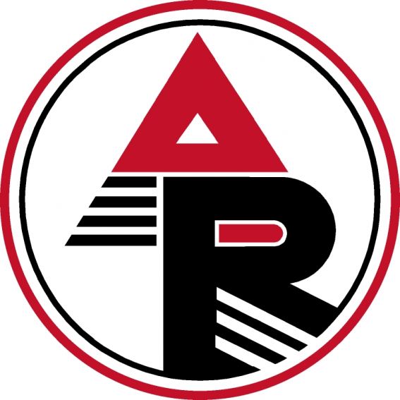 AdvancedRoofingFL Logo