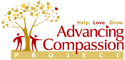 AdvancingCompassion Logo