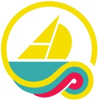 AdventuresInParadise Logo