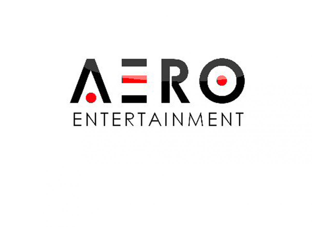 AeroEnt Logo