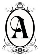 AestheteSkinCare Logo