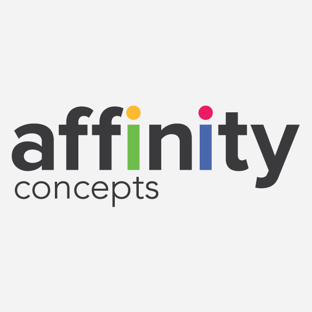 AffinityConcepts Logo