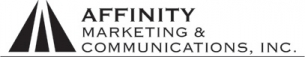 AffinityMarketing Logo