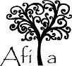 Afiya4You Logo