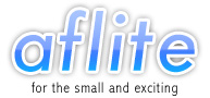 Aflite Logo