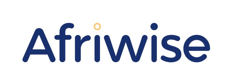 Afriwise Logo