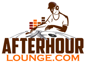 AfterHourLounge Logo