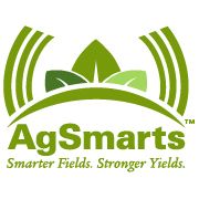 AgSmarts Logo