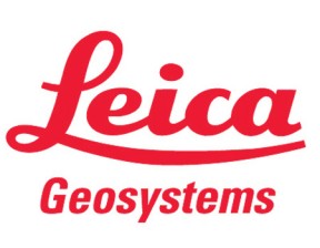 Ag_LeicaGeosystems Logo