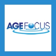 AgeFocus Logo