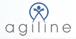 Agiline Logo