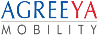 AgreeYa_Mobility Logo