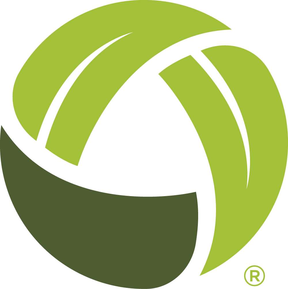 Agromin Logo