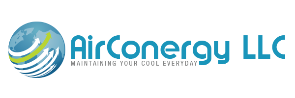 Airconergy Logo
