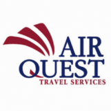 Airquest Logo