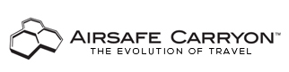 Airsafecarryon Logo