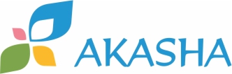 Akasha_Enterprises Logo