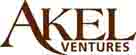 AkelVentures Logo