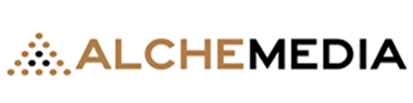 Alchemedia Logo