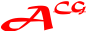AlchymerConsulting Logo