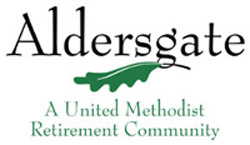 AldersgateUMRC Logo