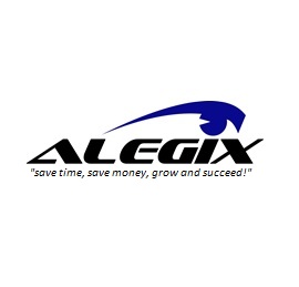 Alegix Logo