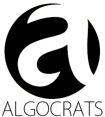 Algocrats Logo
