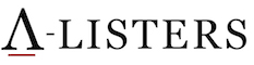 Alisters Logo