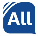 All-Marketing-GmbH Logo