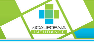 AllCaliforniaInsure Logo