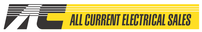 AllCurrent Logo