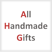 AllHandmadeGifts Logo