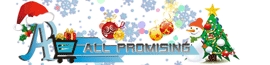 AllPromising Logo