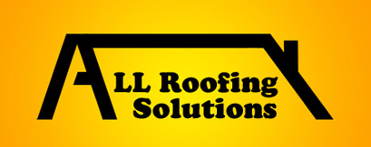 AllRoofing Logo