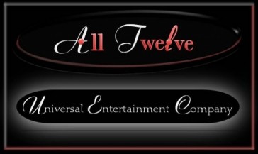 AllTwelveUniversal Logo