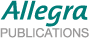 AllegraPublications Logo
