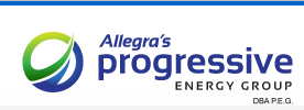 AllegrasEnergy Logo