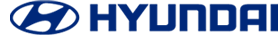 Allen_Turner_Hyundai Logo