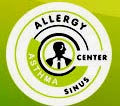 AllergyASC Logo