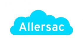 AllersacTravelsheets Logo