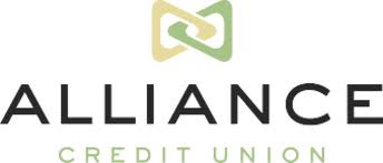 AllianceCreditUnion Logo