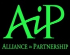 AllianceInPartnersh Logo