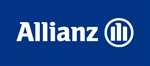 Allianz_Australia Logo