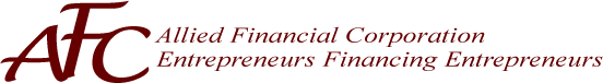 Allied-Financial Logo