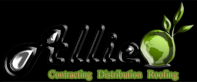 Allied Logo