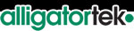 Alligatortek-chicago Logo