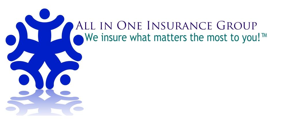 AllinOneInsuranceGrp Logo