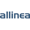 AllineaSoftware Logo