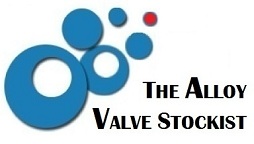 Alloy_Valve_Stockist Logo