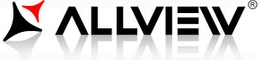 Allview Logo